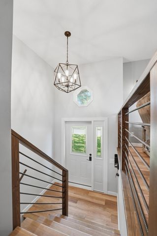 1240 Lokhorst Street, Baldwin, WI 54002