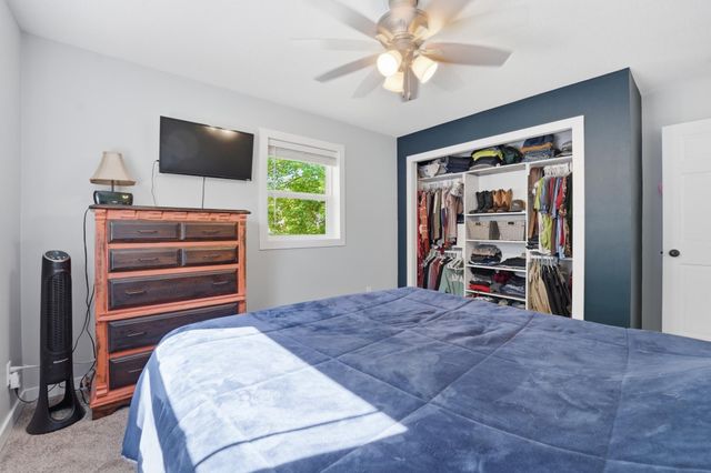 1240 Lokhorst Street, Baldwin, WI 54002