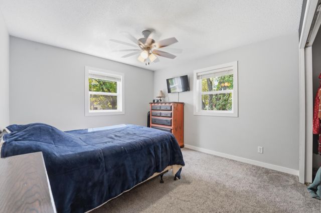 1240 Lokhorst Street, Baldwin, WI 54002