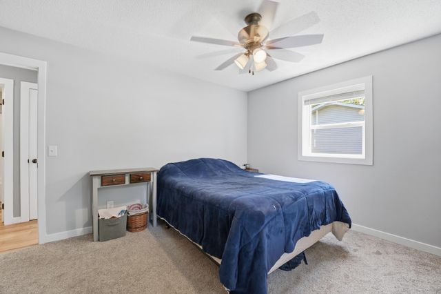 1240 Lokhorst Street, Baldwin, WI 54002