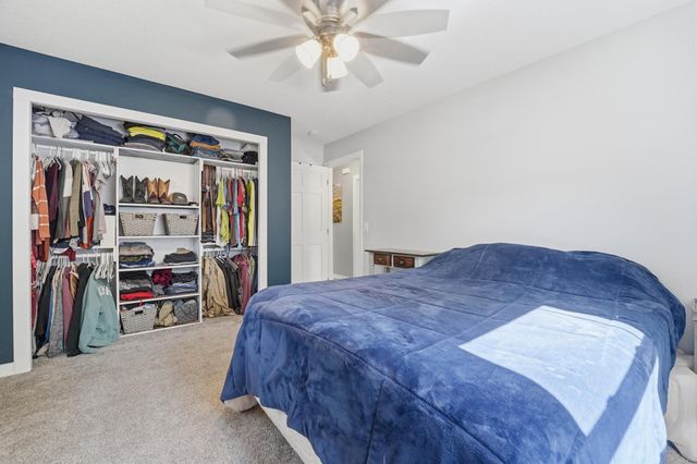 1240 Lokhorst Street, Baldwin, WI 54002