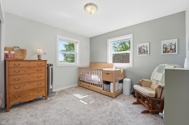 1240 Lokhorst Street, Baldwin, WI 54002