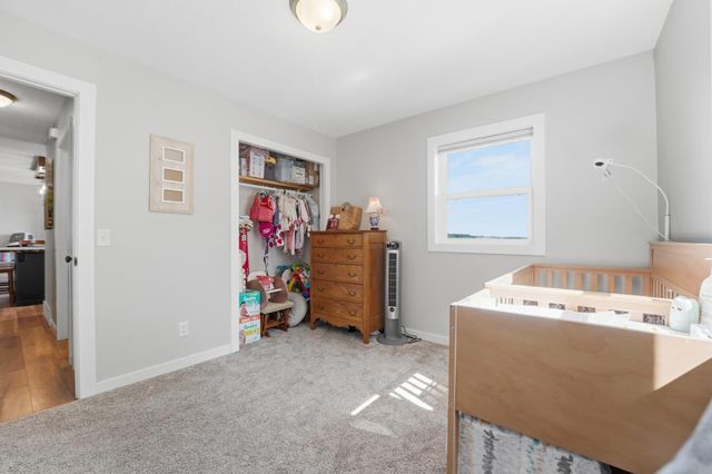 1240 Lokhorst Street, Baldwin, WI 54002