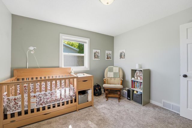 1240 Lokhorst Street, Baldwin, WI 54002