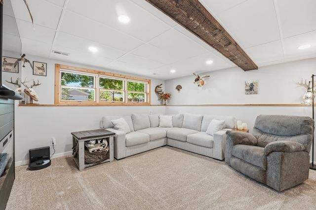 1240 Lokhorst Street, Baldwin, WI 54002