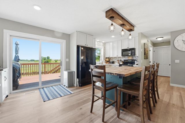 1240 Lokhorst Street, Baldwin, WI 54002