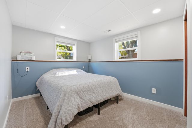 1240 Lokhorst Street, Baldwin, WI 54002