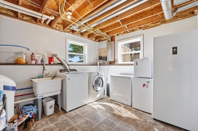 1240 Lokhorst Street, Baldwin, WI 54002