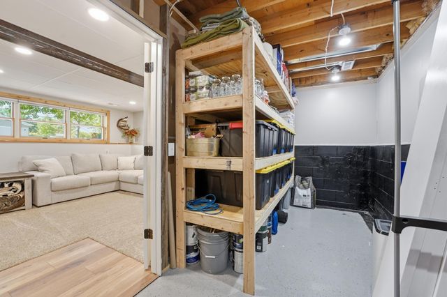 1240 Lokhorst Street, Baldwin, WI 54002