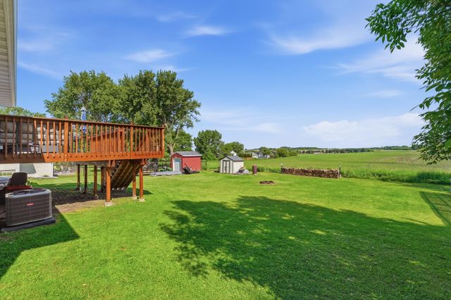 1240 Lokhorst Street, Baldwin, WI 54002