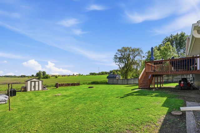 1240 Lokhorst Street, Baldwin, WI 54002