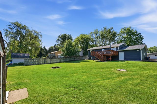 1240 Lokhorst Street, Baldwin, WI 54002