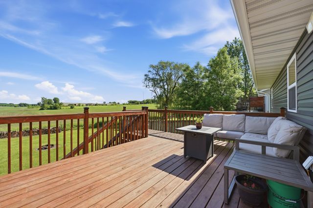 1240 Lokhorst Street, Baldwin, WI 54002