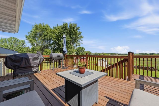 1240 Lokhorst Street, Baldwin, WI 54002