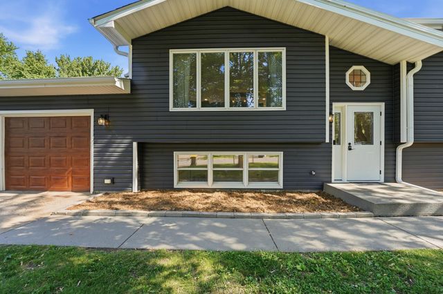 1240 Lokhorst Street, Baldwin, WI 54002