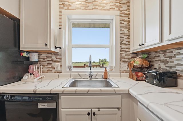 1240 Lokhorst Street, Baldwin, WI 54002