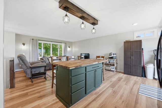 1240 Lokhorst Street, Baldwin, WI 54002
