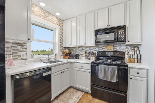 1240 Lokhorst Street, Baldwin, WI 54002