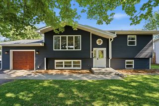 1240 Lokhorst Street, Baldwin, WI 54002