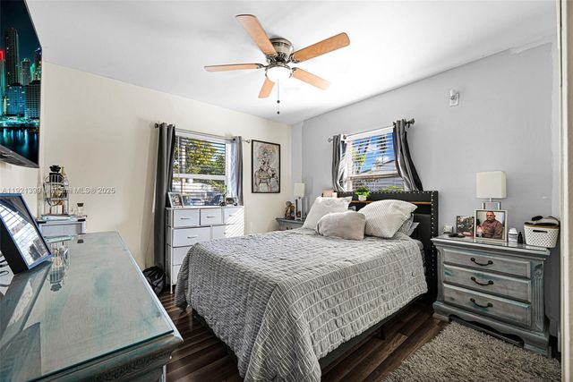 2040 NW 34th St, Miami, FL 33142