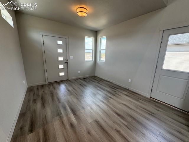 9257 Percheron Pony Drive, Colorado Springs, CO 80908