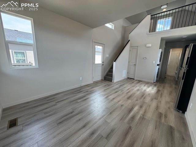 9257 Percheron Pony Drive, Colorado Springs, CO 80908