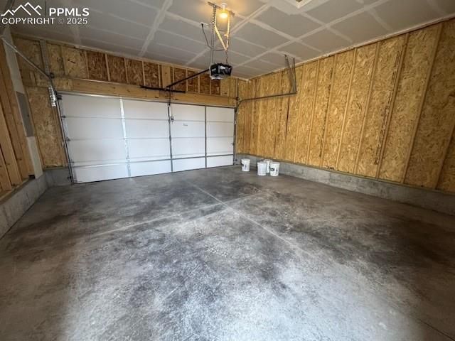 9257 Percheron Pony Drive, Colorado Springs, CO 80908