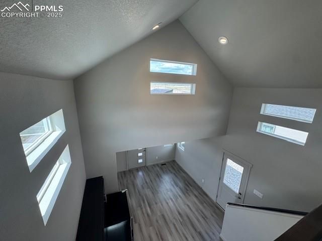 9257 Percheron Pony Drive, Colorado Springs, CO 80908