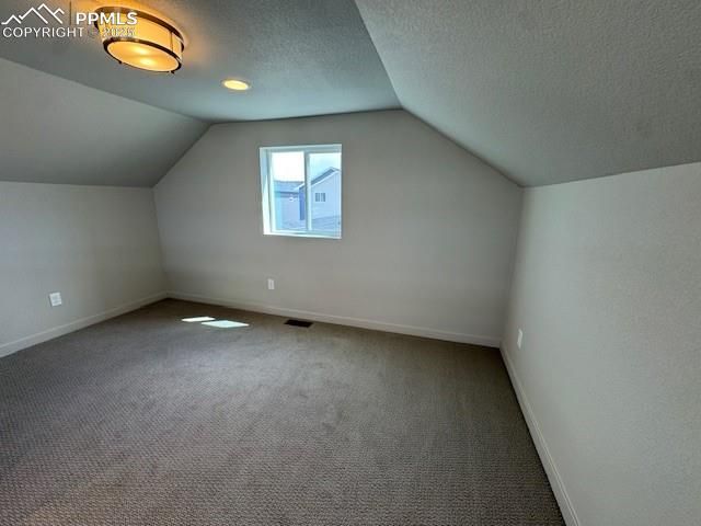 9257 Percheron Pony Drive, Colorado Springs, CO 80908