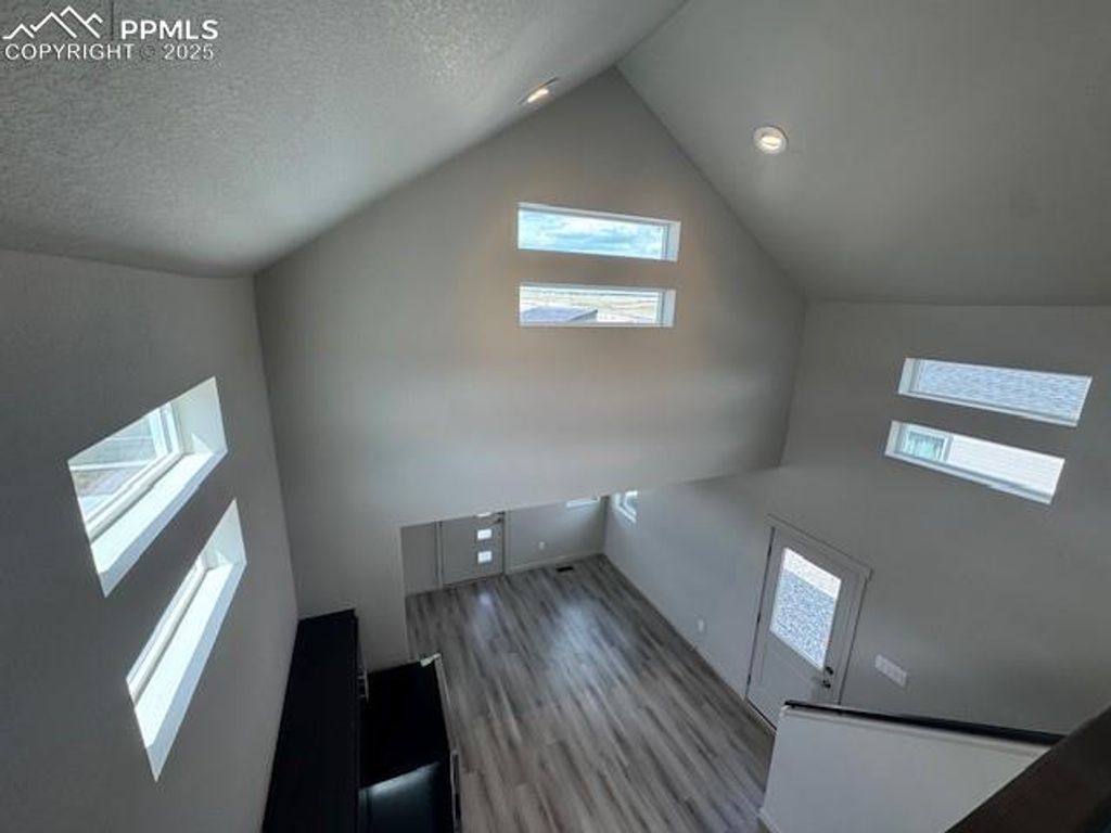 9257 Percheron Pony Drive, Colorado Springs, CO 80908 — photo 3