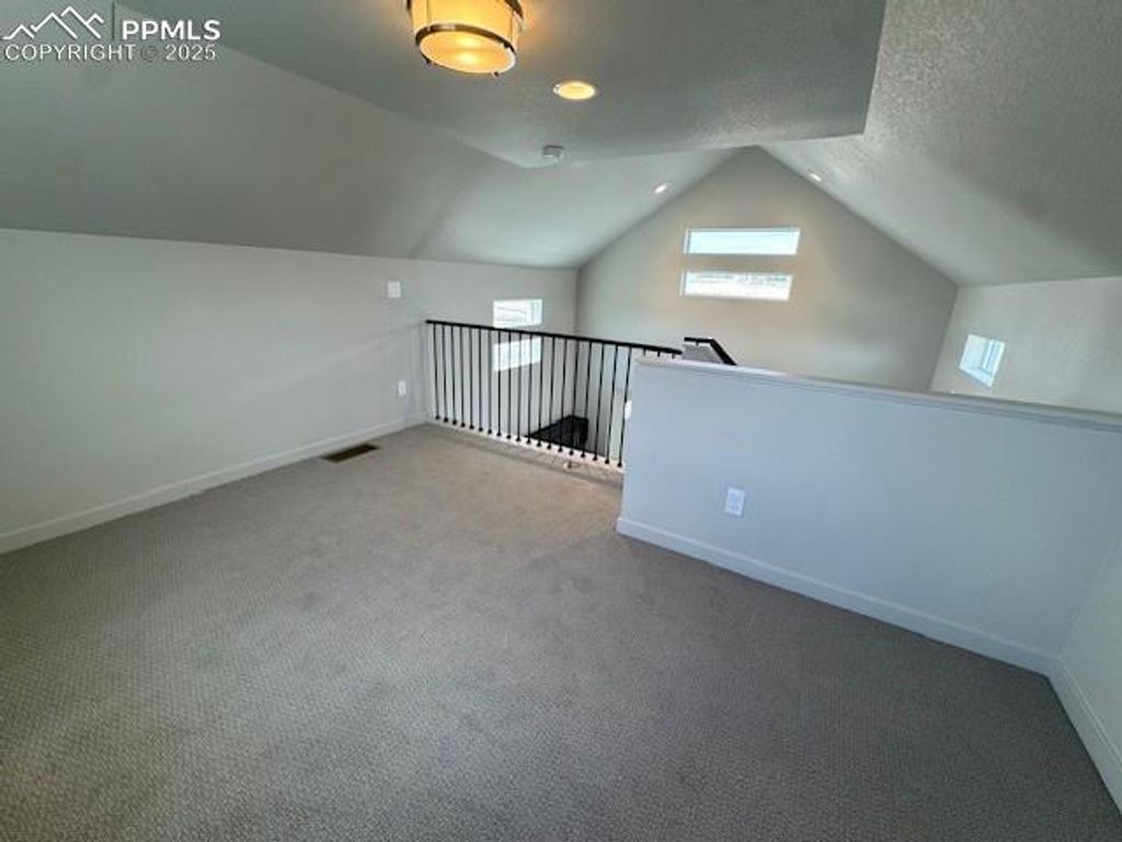 9257 Percheron Pony Drive, Colorado Springs, CO 80908 — photo 4
