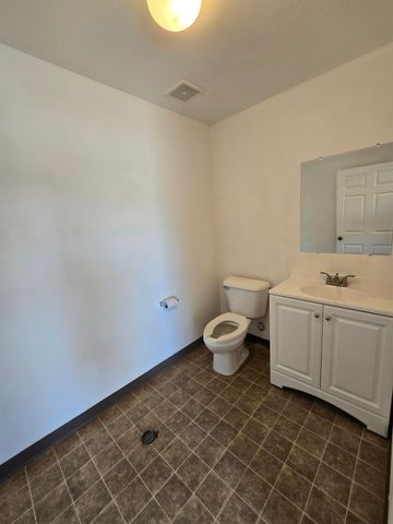 802 1st Ave Unit B, Grand Junction, CO 81501