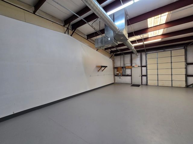 802 1st Ave Unit B, Grand Junction, CO 81501