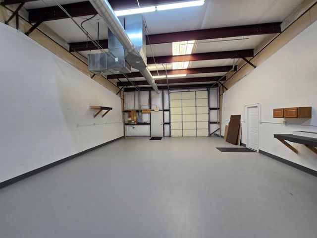 802 1st Ave Unit B, Grand Junction, CO 81501