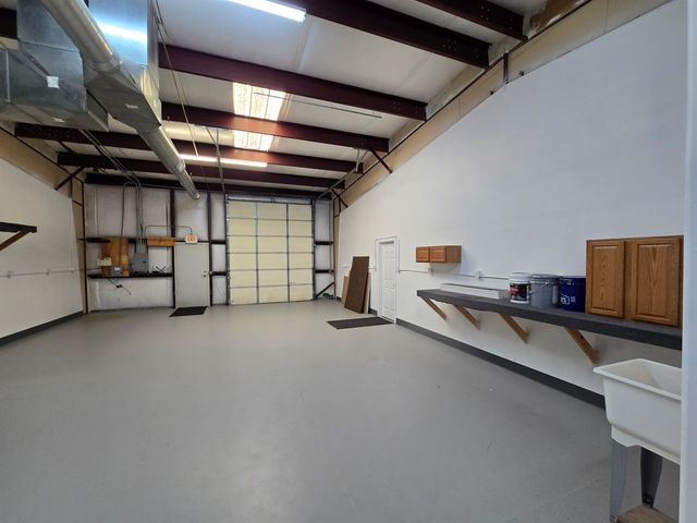 802 1st Ave Unit B, Grand Junction, CO 81501