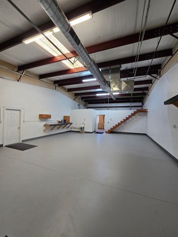 802 1st Ave Unit B, Grand Junction, CO 81501