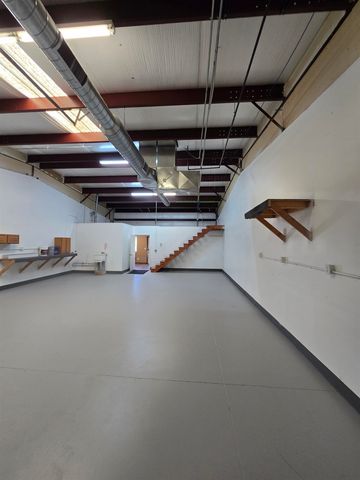 802 1st Ave Unit B, Grand Junction, CO 81501