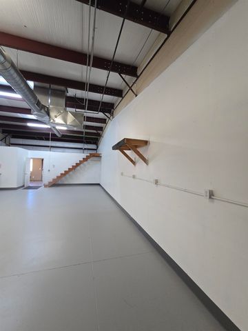 802 1st Ave Unit B, Grand Junction, CO 81501