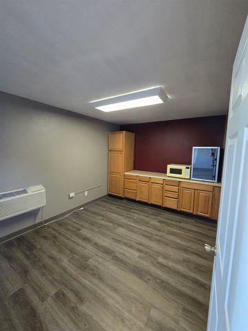 802 1st Ave Unit B, Grand Junction, CO 81501