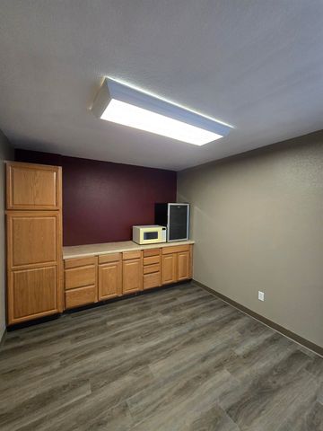 802 1st Ave Unit B, Grand Junction, CO 81501
