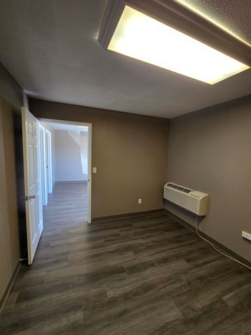 802 1st Ave Unit B, Grand Junction, CO 81501