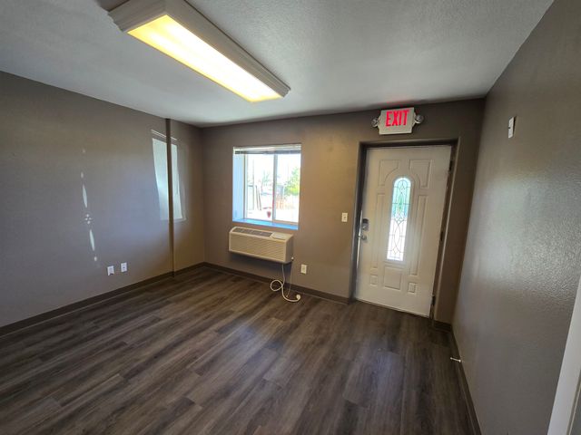 802 1st Ave Unit B, Grand Junction, CO 81501