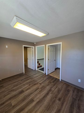 802 1st Ave Unit B, Grand Junction, CO 81501