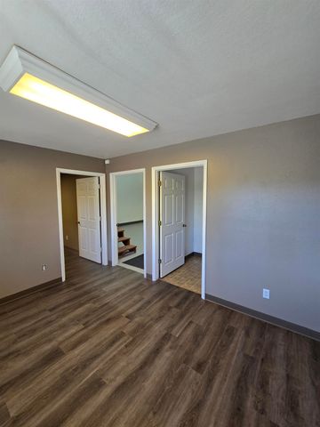 802 1st Ave Unit B, Grand Junction, CO 81501