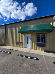 802 1st Ave Unit B, Grand Junction, CO 81501