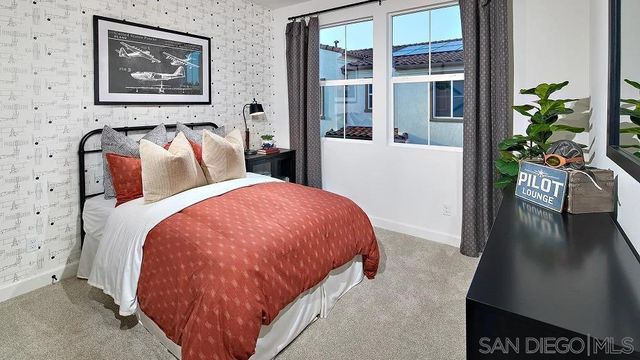 2214 Mountain Laurel Road, San Marcos, CA 92078