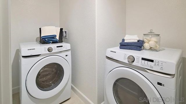 2214 Mountain Laurel Road, San Marcos, CA 92078