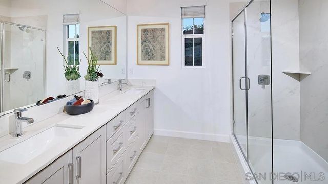 2214 Mountain Laurel Road, San Marcos, CA 92078