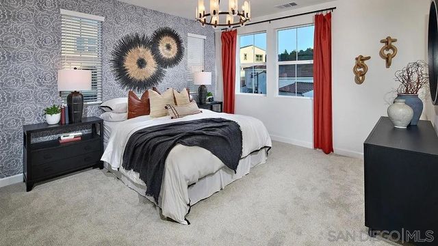 2214 Mountain Laurel Road, San Marcos, CA 92078