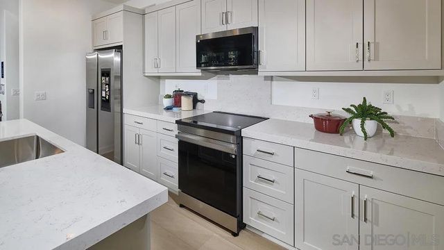 2214 Mountain Laurel Road, San Marcos, CA 92078